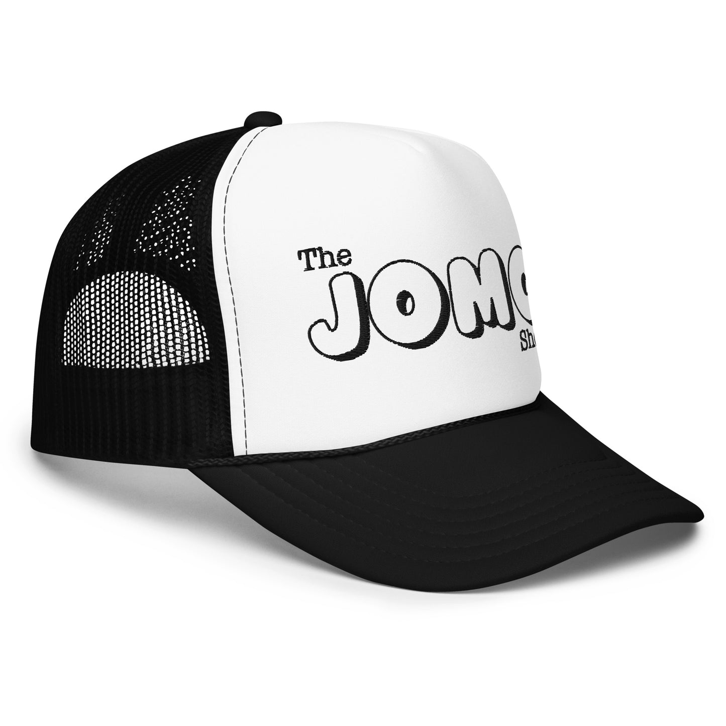 JOMO Hat