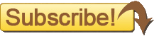 Subscribe!